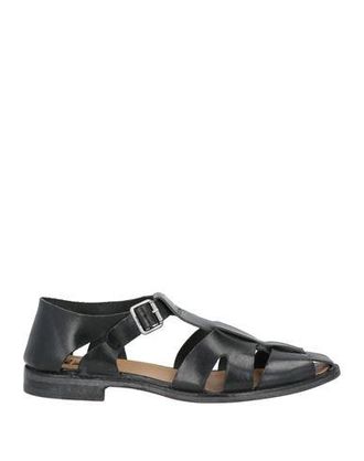 Moma SCHUHE - Sandalen auf YOOX.COM