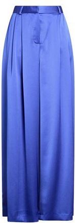 Simona Corsellini BOTTOMWEAR - Trousers on YOOX.COM