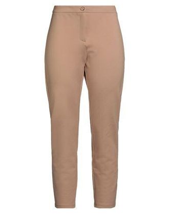 Gaudì BOTTOMWEAR - Trousers on YOOX.COM