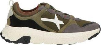 W6YZ CALZATURE - Sneakers su YOOX.COM