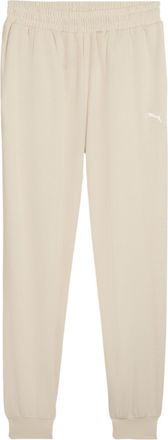Puma joggingbroek