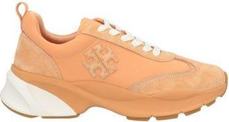 Tory Burch CALZADO - Sneakers en YOOX.COM