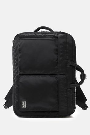 Porter Tanker 3way Document Bag