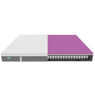 Cecotec Cecotec - Materassi Flow Hybrid +