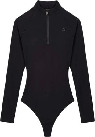 Coperni Donna, Top, Nero, S, new