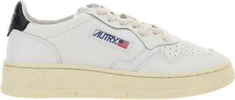 Autry Sneakers