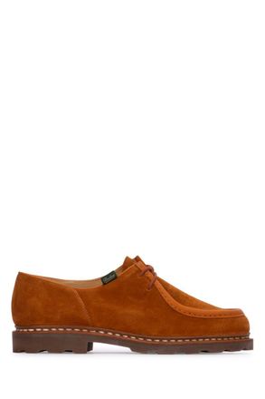 Paraboot Lace-Ups