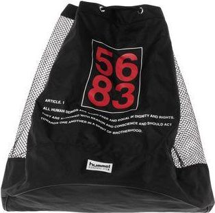Hummel BOLSOS - Mochilas en YOOX.COM