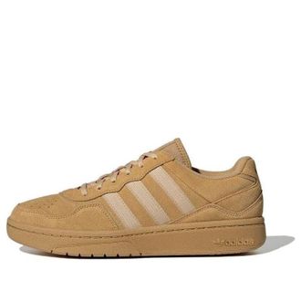 adidas originals Courtic Wonder Beige Clay ID6070