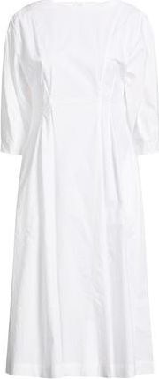 Gentryportofino VESTITI - Vestiti midi su YOOX.COM