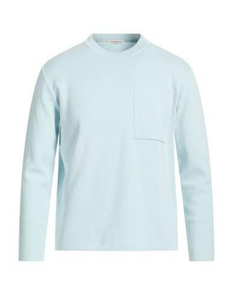 Phil Petter Sweaters