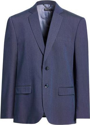 Antony Morato ANZ&Uuml;GE und CO-ORDS - Blazers auf YOOX.COM