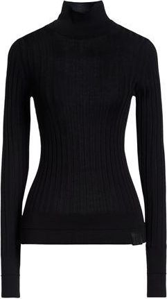 Marc Jacobs KNITWEAR - Turtlenecks sur YOOX.COM
