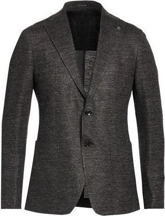 Tagliatore COMPLETI E COORDINATI - Blazers su YOOX.COM