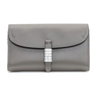 Pinko Pinko, Donna, Borse, Grigio, Taglia unica, new