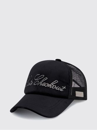 Philipp Plein Hat men
