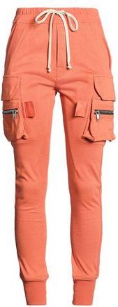 Rick Owens BOTTOMWEAR - Trousers on YOOX.COM