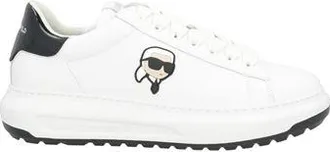 Karl Lagerfeld KAPRI