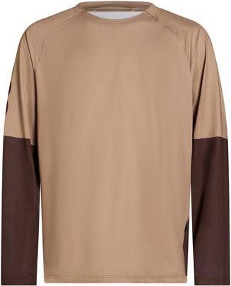 Poc TOPWEAR - T-shirts su YOOX.COM