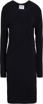 Moschino DRESSES - Mini dresses on YOOX.COM