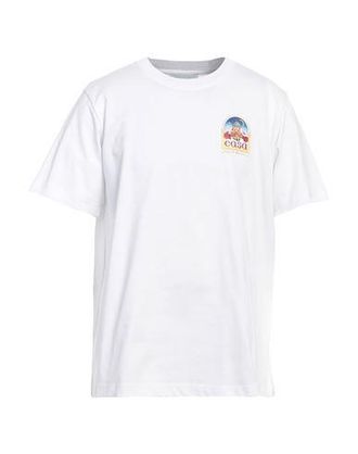 Casablanca TOPWEAR - T-shirts su YOOX.COM