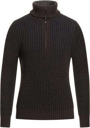 Alpha Studio Sweaters