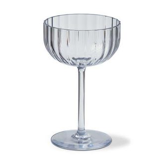Tag Riley Acrylic Coupe Clear Acrylic Spring at Nordstrom