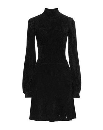 Pinko KLEIDER - Midi-Kleider auf YOOX.COM