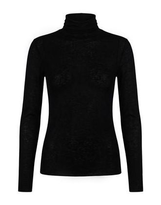 White Wise CAMISETAS Y TOPS - Tops en YOOX.COM