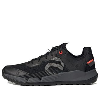 adidas Five Ten Trailcross LT Black Grey IF4947