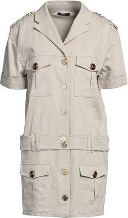 Balmain Mini dresses