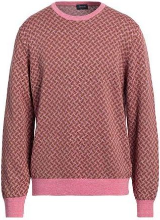 Drumohr KNITWEAR - Jumpers on YOOX.COM