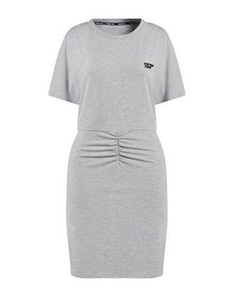 Patrizia Pepe Mini dresses