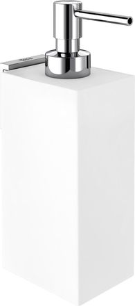 Roca Roca - Dosificador De Pared Rubik