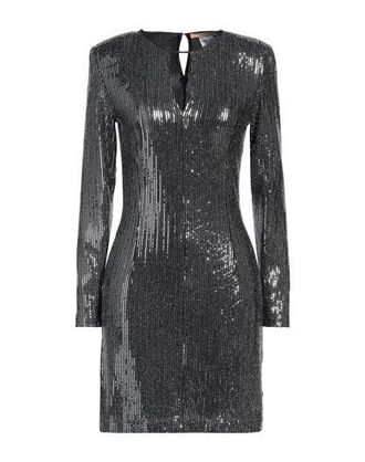 Pennyblack Mini dresses