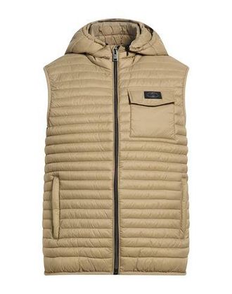 Liu Jo COATS & JACKETS - Gilets on YOOX.COM