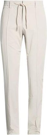 Lardini BOTTOMWEAR - Trousers on YOOX.COM