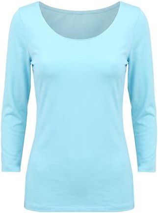 La Petite Robe Di Chiara Boni TOPWEAR - T-shirts su YOOX.COM