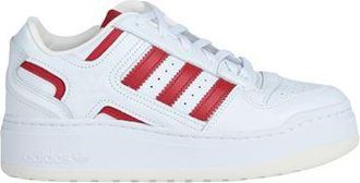adidas FORUM XLG W