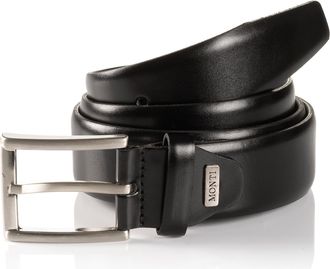 Monti Klassisch-Business, k&uuml;rzbar, bis Gr. 150 cm