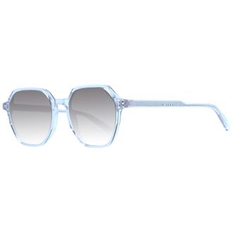 Ana Hickmann Zonnebril HIY9000 50T01