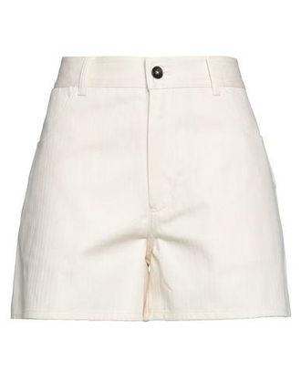 Jil Sander Shorts & Bermuda Shorts