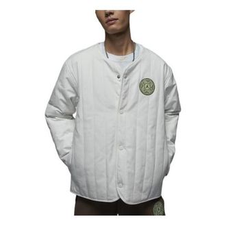 Nike Jordan Air Jordan Chinese New Year Jacket FB1449-108