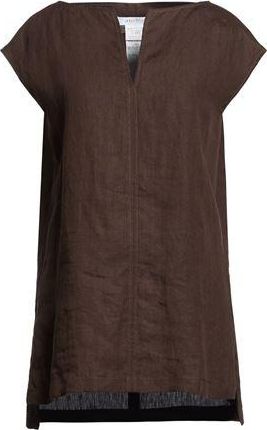 Max Mara Tops