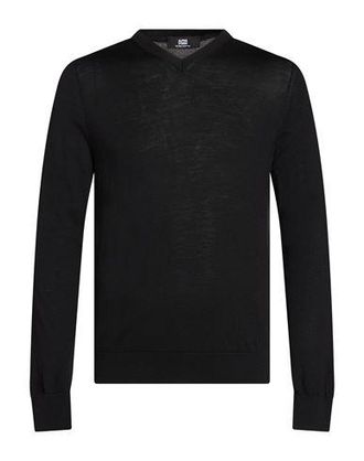Alpha Studio KNITWEAR - Jumpers on YOOX.COM