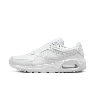 Baskets pour Femmes Nike Soldes jusqu a 45 Stylight