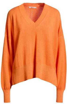 KANGRA PRENDAS DE PUNTO - Pullover en YOOX.COM