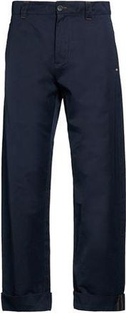 Altatensione PARTES DE ABAJO - Pantalones en YOOX.COM