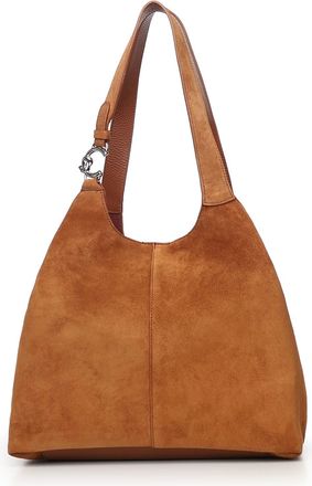 Coccinelle Tote Bag C-easy