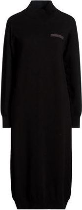 PESERICO DRESSES - Midi dresses on YOOX.COM